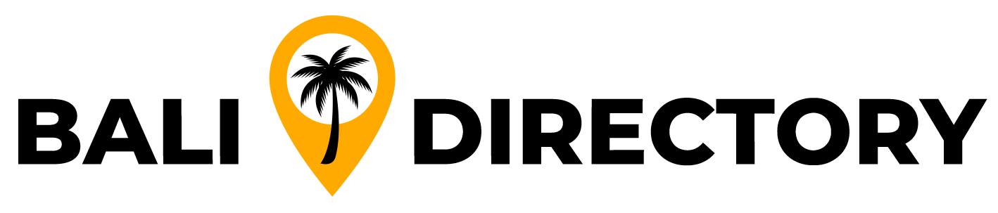 Bali Directory